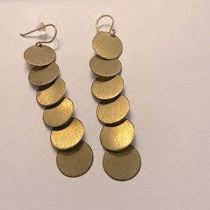 Noonday Collection Sundance Earrings